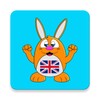 Pictogramă Learn English Speak Language