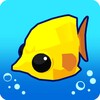 Idle Aquarium आइकन