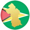Radio Guyana icon