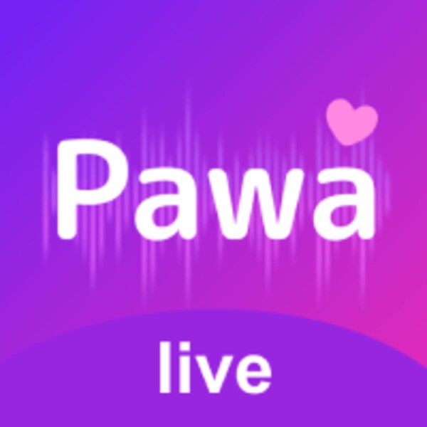 Pawa Live for Android - Download the APK from Uptodown