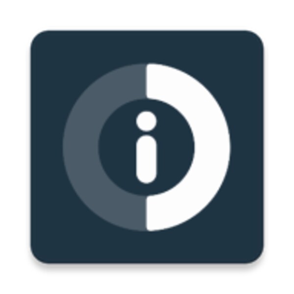 OneID for Android - Download the APK from Uptodown