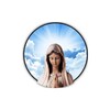 Icono de Oraciones Milagrosas