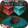 Fancy Craft icon
