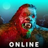 Bigfoot Hunting Multiplayer icon