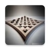 أيقونة Checkers V