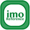 Guide For IMO Video Calls and chatアイコン