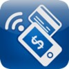 Payments icon