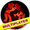 Duterte Multiplayer Boxing icon