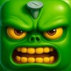 Icono de Rooftop Survival - Zombie TD