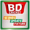 BD Cricket Live 2016 icon
