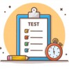 Mock Test for JEE Mains and Advance, BITSAT icon