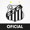 Santos FC Oficial icon