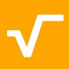 Icono de Root Calculator