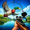 Icono de Bird Hunter Sniper Shooter