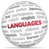 Biểu tượng Language Enabler