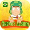 El Chaves Álbum Br icon