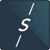SkyWeb Mobile 1.0.26 icon