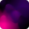Purple Wallpapers 4K icon