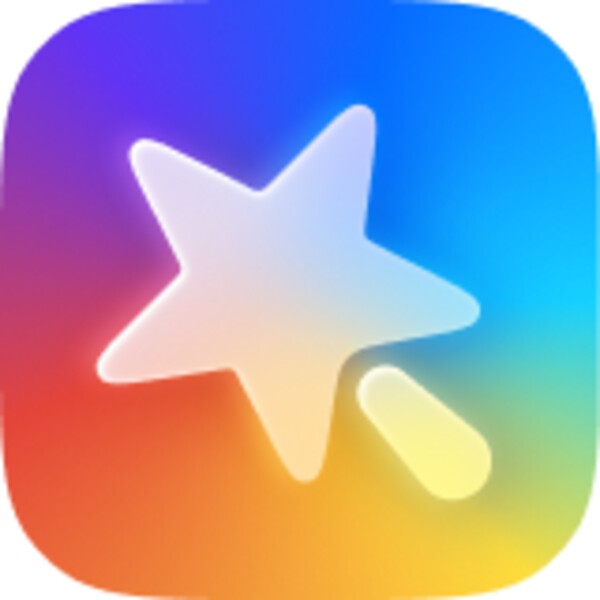 Theme Store (CN) for Android Download the APK from Uptodown