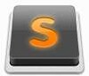 Download Sublime Text 2 4113 for Windows Free