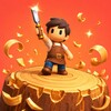 Икона Carve Quest