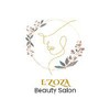 E'zoza salon आइकन