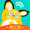 松果倾诉songguo - 心理与情感咨询 icon