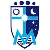 Icono de Colégio SS. Sacramento - Alago