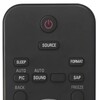 Icono de Philips Remote