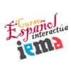 Curso de espanhol interactúa icon