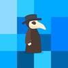 Икона Imagzle Brain test Quiz Trivia