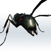 Ant Garden icon