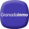 GranadaInmoApp 아이콘