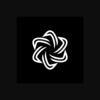 Icono de AskGPT-4 AI Chat