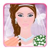 Wedding Games icon