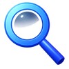 Biểu tượng OmniSearch