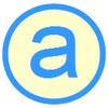 Icon von Adminsoft Accounts