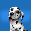 DogWorld My Cute Puppy icon
