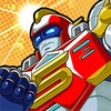 Run Run Super V icon