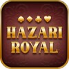 Icona di Hazari Royal