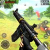 Battleground Cross Fire: Free icon