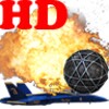 Transformers Sway - HD icon