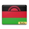 Malawi Radio FM icon