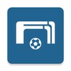 Footba11 - Soccer Live Scores icon