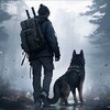 ไอคอน Live or Die 1: Zombie Survival