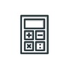 GST Calculator icon