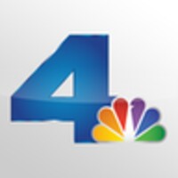 Nbc4 La For Android - Download The Apk From Uptodown