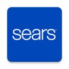 Sears icon