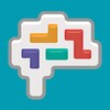 Find in Mind Brain Training icon