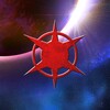 Star Realms icon